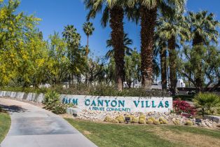 Condominium, 5301 Waverly dr, Palm Springs, CA 92264 - 2