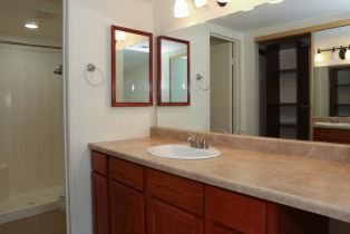 Condominium, 5301 Waverly dr, Palm Springs, CA 92264 - 29