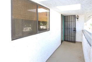 Condominium, 5301 Waverly dr, Palm Springs, CA 92264 - 3