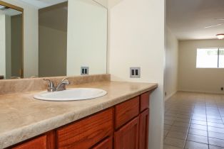 Condominium, 5301 Waverly dr, Palm Springs, CA 92264 - 32