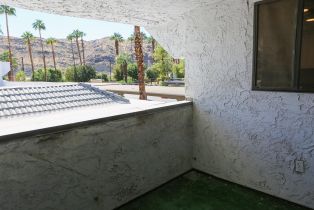 Condominium, 5301 Waverly dr, Palm Springs, CA 92264 - 35