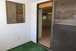 Condominium, 5301 Waverly dr, Palm Springs, CA 92264 - 36