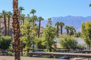 Condominium, 5301 Waverly dr, Palm Springs, CA 92264 - 37