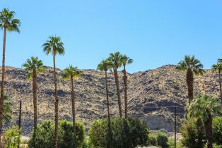 Condominium, 5301 Waverly dr, Palm Springs, CA 92264 - 38