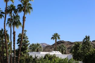 Condominium, 5301 Waverly dr, Palm Springs, CA 92264 - 39