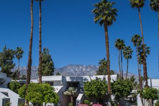 Condominium, 5301 Waverly dr, Palm Springs, CA 92264 - 40