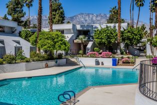 Condominium, 5301 Waverly dr, Palm Springs, CA 92264 - 41