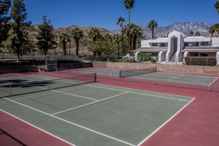 Condominium, 5301 Waverly dr, Palm Springs, CA 92264 - 42