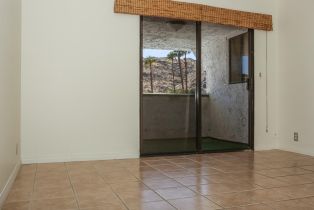 Condominium, 5301 Waverly dr, Palm Springs, CA 92264 - 6