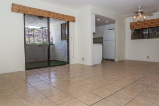 Condominium, 5301 Waverly dr, Palm Springs, CA 92264 - 7