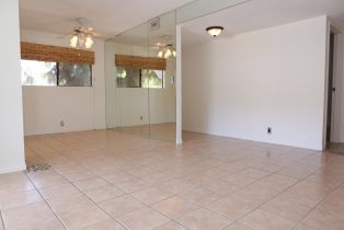 Condominium, 5301 Waverly dr, Palm Springs, CA 92264 - 8