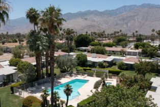 Condominium, 532 W Sunshine Circle, Palm Springs, CA  Palm Springs, CA 92264