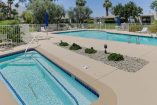 Condominium, 532 Sunshine cir, Palm Springs, CA 92264 - 10