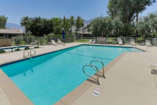 Condominium, 532 Sunshine cir, Palm Springs, CA 92264 - 11