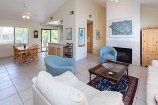 Condominium, 532 Sunshine cir, Palm Springs, CA 92264 - 12