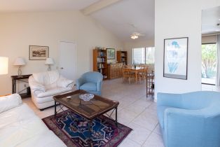 Condominium, 532 Sunshine cir, Palm Springs, CA 92264 - 13