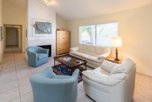 Condominium, 532 Sunshine cir, Palm Springs, CA 92264 - 14