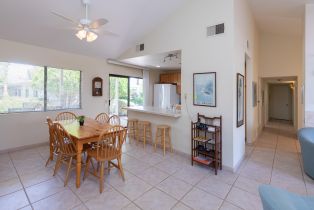 Condominium, 532 Sunshine cir, Palm Springs, CA 92264 - 15