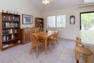 Condominium, 532 Sunshine cir, Palm Springs, CA 92264 - 17