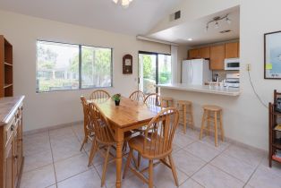 Condominium, 532 Sunshine cir, Palm Springs, CA 92264 - 18