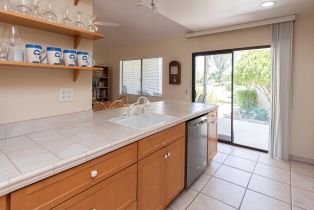 Condominium, 532 Sunshine cir, Palm Springs, CA 92264 - 19