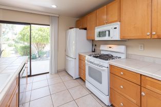 Condominium, 532 Sunshine cir, Palm Springs, CA 92264 - 20