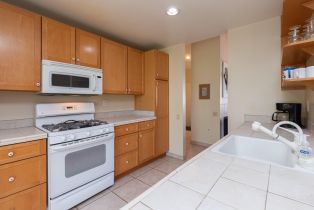 Condominium, 532 Sunshine cir, Palm Springs, CA 92264 - 21