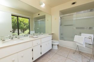 Condominium, 532 Sunshine cir, Palm Springs, CA 92264 - 27