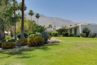 Condominium, 532 Sunshine cir, Palm Springs, CA 92264 - 29