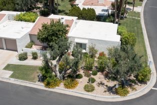 Condominium, 532 Sunshine cir, Palm Springs, CA 92264 - 3