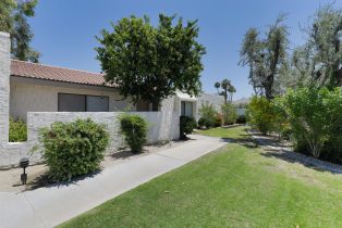 Condominium, 532 Sunshine cir, Palm Springs, CA 92264 - 4