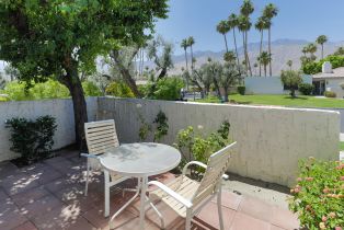 Condominium, 532 Sunshine cir, Palm Springs, CA 92264 - 5