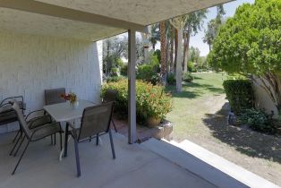 Condominium, 532 Sunshine cir, Palm Springs, CA 92264 - 6