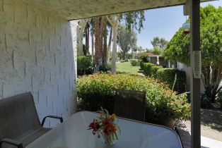 Condominium, 532 Sunshine cir, Palm Springs, CA 92264 - 7