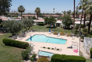 Condominium, 532 Sunshine cir, Palm Springs, CA 92264 - 9