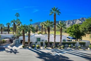 Residential Lease, 70891 Country Club Drive, Rancho Mirage, CA  Rancho Mirage, CA 92270