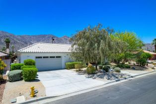 Single Family Residence, 51575 Avenida Navarro, La Quinta, CA 92253 - 3