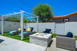 Single Family Residence, 51575 Avenida Navarro, La Quinta, CA 92253 - 30