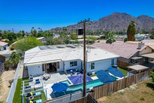 Single Family Residence, 51575 Avenida Navarro, La Quinta, CA 92253 - 39