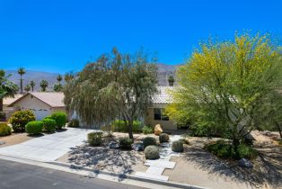 Single Family Residence, 51575 Avenida Navarro, La Quinta, CA 92253 - 4