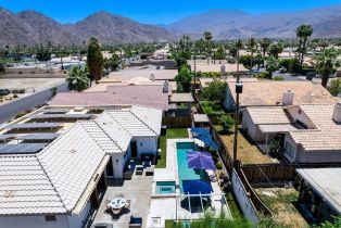 Single Family Residence, 51575 Avenida Navarro, La Quinta, CA 92253 - 40