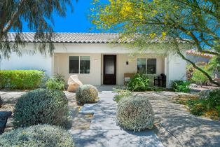 Single Family Residence, 51575 Avenida Navarro, La Quinta, CA 92253 - 6