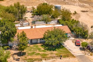 Single Family Residence, 78624 Darby Road, Bermuda Dunes, CA  Bermuda Dunes, CA 92203