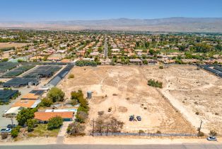 Single Family Residence, 78624 Darby rd, Bermuda Dunes, CA 92203 - 15