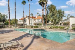 Condominium, 634 Vista Lago Cir cir, Palm Desert, CA 92211 - 29