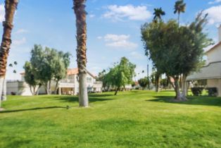 Condominium, 634 Vista Lago Cir cir, Palm Desert, CA 92211 - 31