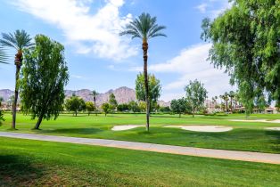 Single Family Residence, 77954 Lago dr, La Quinta, CA 92253 - 2