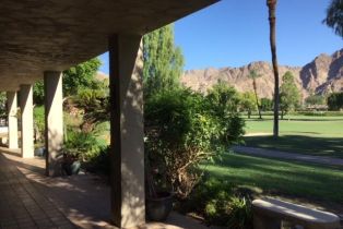 Single Family Residence, 77954 Lago dr, La Quinta, CA 92253 - 21