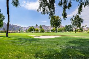 Single Family Residence, 77954 Lago dr, La Quinta, CA 92253 - 25