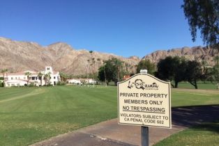 Single Family Residence, 77954 Lago dr, La Quinta, CA 92253 - 26